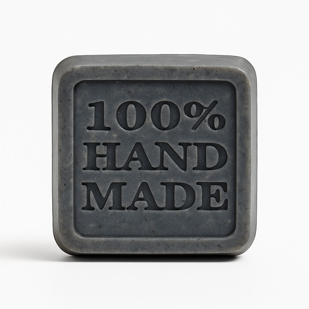 Herbal Soap